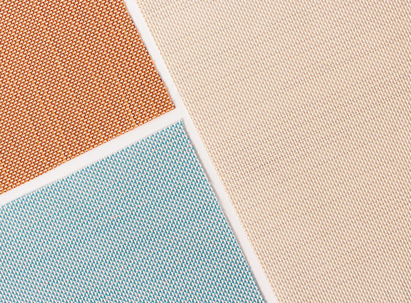 BATYLINE FABRIC