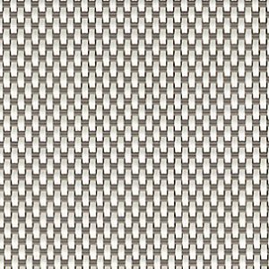 PHIFERTEX
