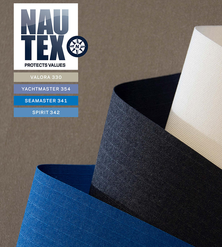 SATTLER NAUTEX