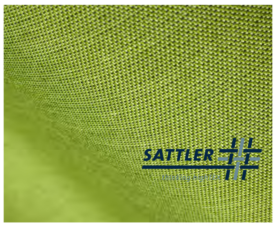  SATTLER ELEMENTS SOLIDS