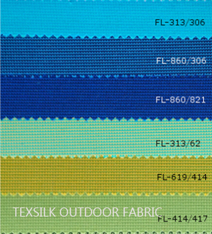 MONO OLEFIN FABRIC